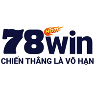 Link đăng nhập 78Win Sòng Bài Trực Tuyến